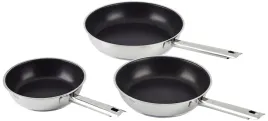 zestaw-patelni-rosle-912248-srebrnych-3-el