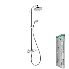 zestaw-prysznicowy-natynkowy-hansgrohe-croma-27185000