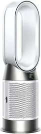 oczyszczacz-powietrza-dyson-purifier-hot-cool-hp1