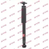 kyb-3438003-amortyzator