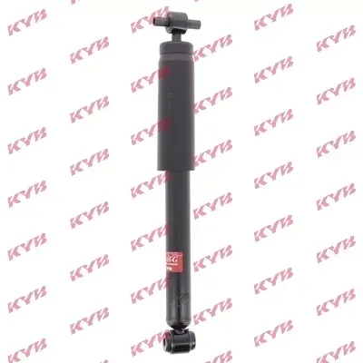 kyb-3438003-amortyzator-producent-czesci-kyb