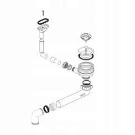 syfon-1-kom-blanco-236893-gorny-przelew