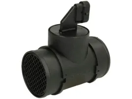 delphi-af10088-12b1-przeplywomierz-masowy-powietrza