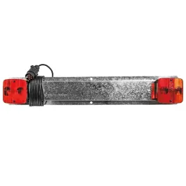 w4974-cogex-auc3367304013660-reflektor-na-przyczepe