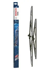 wycieraczki-bosch-przod-650-mm-400-mm