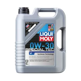 olej-silnikowy-liqui-moly-5-l-0w-30