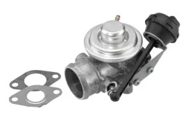 wahler-7301d-zawor-agr