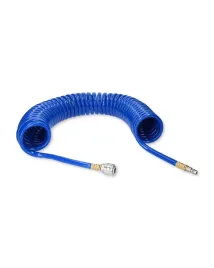 brilliant-tools-waz-spiralny-brilliant-tools-bt160035