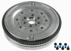 sachs-2294-001-249-kolo-zamachowe
