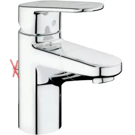 bateria-umywalkowa-stojaca-grohe-europlus-srebrny