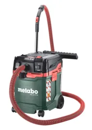 odkurzacz-przemyslowy-metabo-asa-30-m-pc