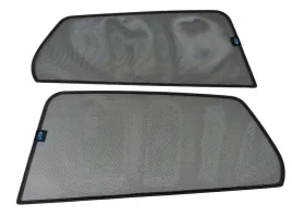 oslony-samochodowe-2-szt-do-volkswagen-golf-vii-5-drzwiowy-2013-2020