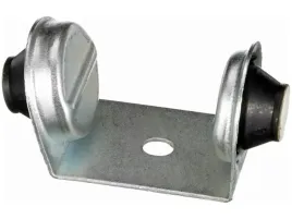 poduszka-silnika-citroen-xsara-picasso-1-6-2-0