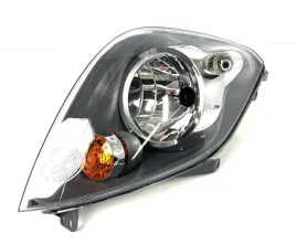 reflektor-tyc-20-a847-ford-fiesta-mk5-mk6-2005-2008-prawa-right