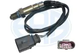 era-570030a-sonda-lambda-producent-czesci-era