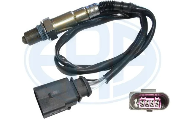 era-570030a-sonda-lambda