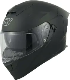 kask-motocyklowy-integralny-z-pelnym-wizjerem-ece-r22-06-xxl-63-64cm