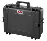 walizka-plastica-panaro-max-505-czarny