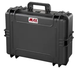 walizka-plastica-panaro-max-505-czarny