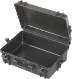 walizka-plastica-panaro-max-505-czarny-stan-nowy