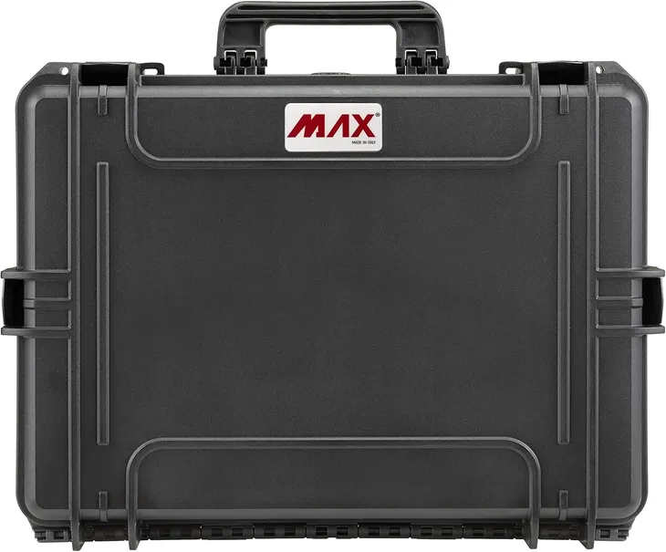 walizka-plastica-panaro-max-505-czarny-marka-bez-marki
