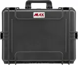 walizka-plastica-panaro-max-505-czarny-marka-bez-marki
