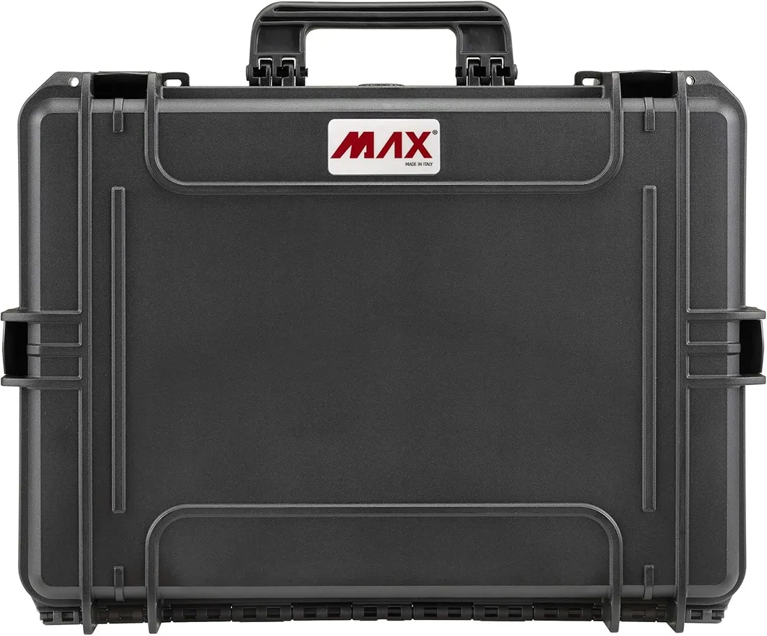 walizka-plastica-panaro-max-505-czarny