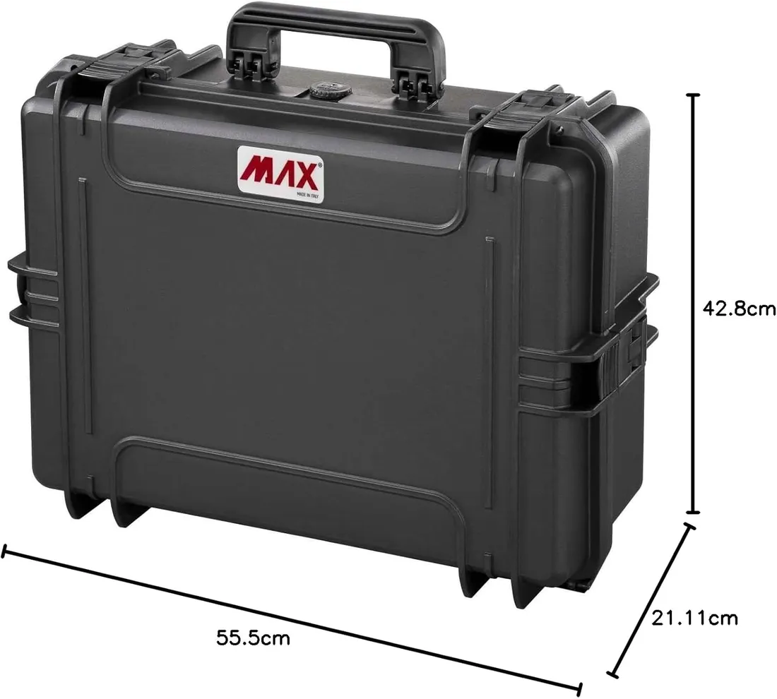 walizka-plastica-panaro-max-505-czarny