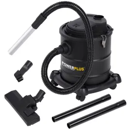 odkurzacz-przemyslowy-powerplus-powx308-1200-w