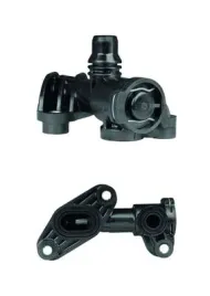 mahle-to-6-93-termostat-chlodzenie-oleju