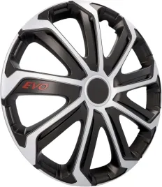 kolpak-cartrend-14-srebrny