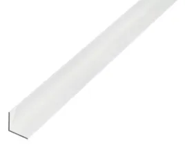 profil-katowy-aluminium-srebrny-30-x-30-x-2-mm-dlugosc-1000-mm