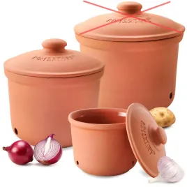 zestaw-3-pojemnikow-romertopf-freshness-pot