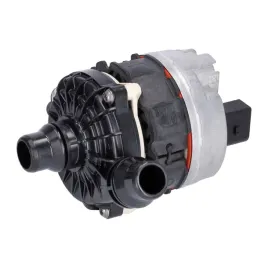 febi-bilstein-182803-dodatkowa-pompa-wody-obieg-wody-chlodzacej