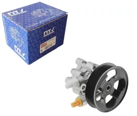 nty-spw-ty-021-pompa-hydrauliczna-uklad-kierowniczy
