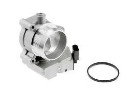przepustnica-powietrza-audi-a4-b8-a5-a6-c6-q5-touareg-2-7-3-0-tdi