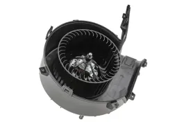 wentylator-nawiewu-powietrza-opel-astra-h-vectra-c-signum-saab-9-3