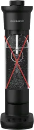 grohe-blue-fizz-gazator-wodny-nie-zawiera-co-i-butelka