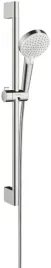 zestaw-prysznicowy-natynkowy-hansgrohe-crometta-z-drazkiem-65-cm