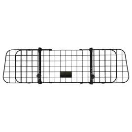 kratka-sakura-metal-106-x-32-cm