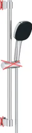 zestaw-prysznicowy-natynkowy-grohe-vitalio-comfort