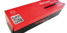 metzger-0899321-zawor-cisnienia-oleju