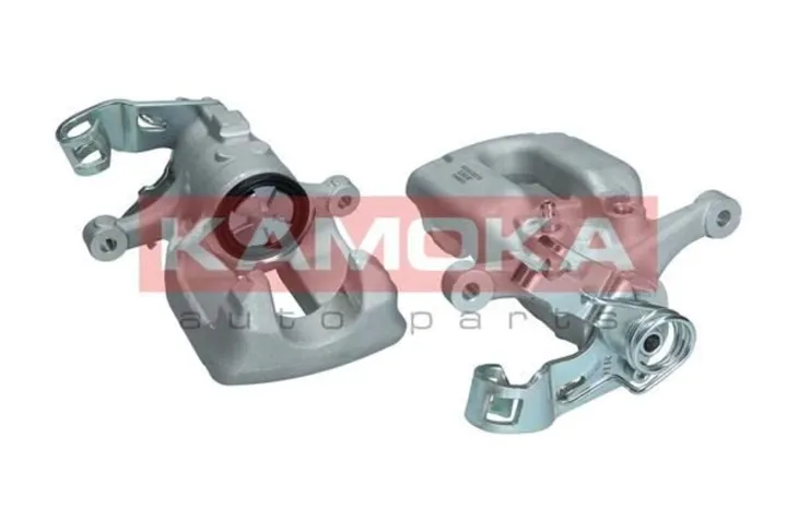 kamoka-jbc0972-zacisk-hamulca-producent-czesci-kamoka