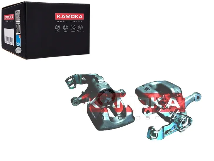 kamoka-jbc0972-zacisk-hamulca-strona-zabudowy-tyl-prawa