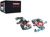 kamoka-jbc0972-zacisk-hamulca-strona-zabudowy-tyl-prawa