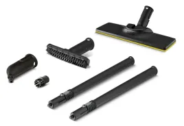 zestaw-2-rur-i-4-koncowek-do-odkurzacza-parowego-karcher