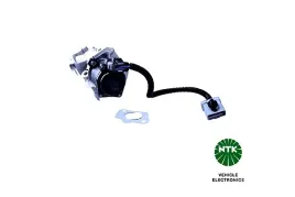 ntk-92025-zawor-agr