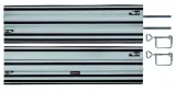 prowadnica-aluminium-einhell-1000-mm-210-mm