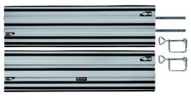 prowadnica-aluminium-einhell-1000-mm-210-mm