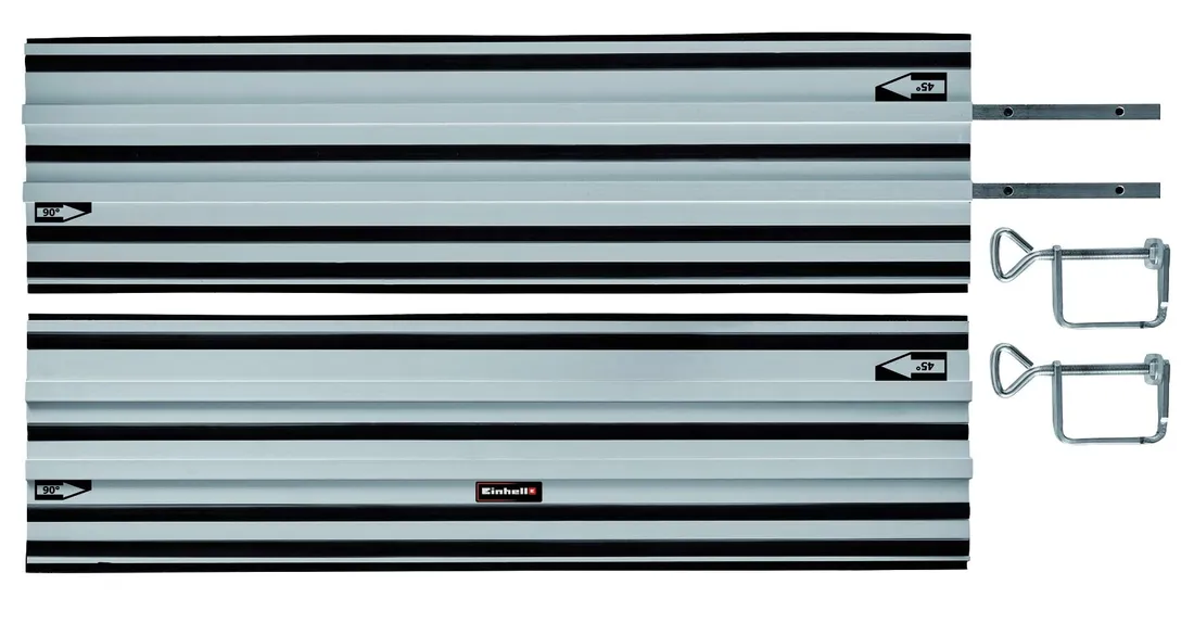 prowadnica-aluminium-einhell-1000-mm-210-mm